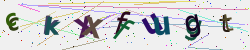 �������� �������� Captcha