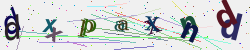 �������� �������� Captcha