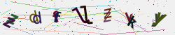 �������� �������� Captcha