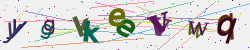 �������� �������� Captcha
