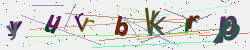�������� �������� Captcha