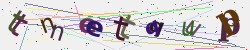 �������� �������� Captcha