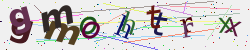 �������� �������� Captcha
