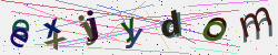 �������� �������� Captcha