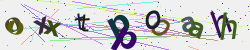 �������� �������� Captcha