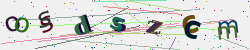 �������� �������� Captcha