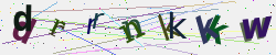 �������� �������� Captcha