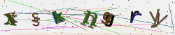 �������� �������� Captcha