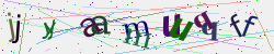 �������� �������� Captcha