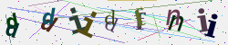 �������� �������� Captcha