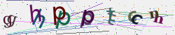 �������� �������� Captcha