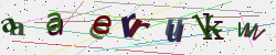 �������� �������� Captcha