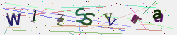 �������� �������� Captcha