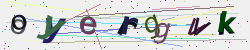 �������� �������� Captcha
