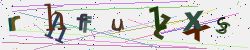 �������� �������� Captcha