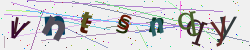 �������� �������� Captcha
