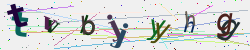 �������� �������� Captcha