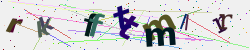 �������� �������� Captcha