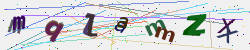 �������� �������� Captcha