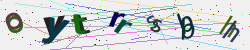 �������� �������� Captcha
