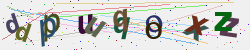 �������� �������� Captcha