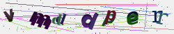 �������� �������� Captcha