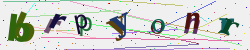 �������� �������� Captcha