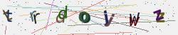 �������� �������� Captcha