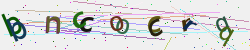 �������� �������� Captcha