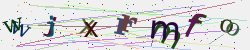 �������� �������� Captcha