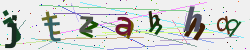 �������� �������� Captcha