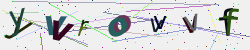 �������� �������� Captcha