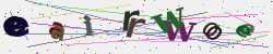 �������� �������� Captcha