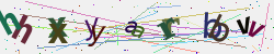 �������� �������� Captcha