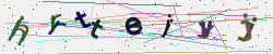 �������� �������� Captcha
