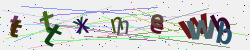 �������� �������� Captcha
