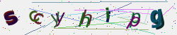 �������� �������� Captcha