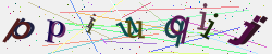 �������� �������� Captcha