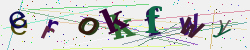 �������� �������� Captcha