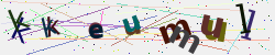 �������� �������� Captcha