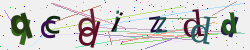 �������� �������� Captcha
