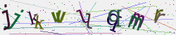 �������� �������� Captcha