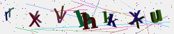 �������� �������� Captcha