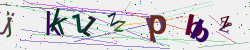 �������� �������� Captcha