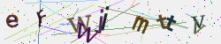 �������� �������� Captcha
