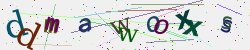 �������� �������� Captcha