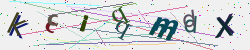 �������� �������� Captcha