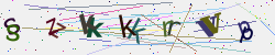 �������� �������� Captcha
