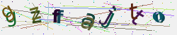 �������� �������� Captcha