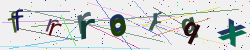 �������� �������� Captcha